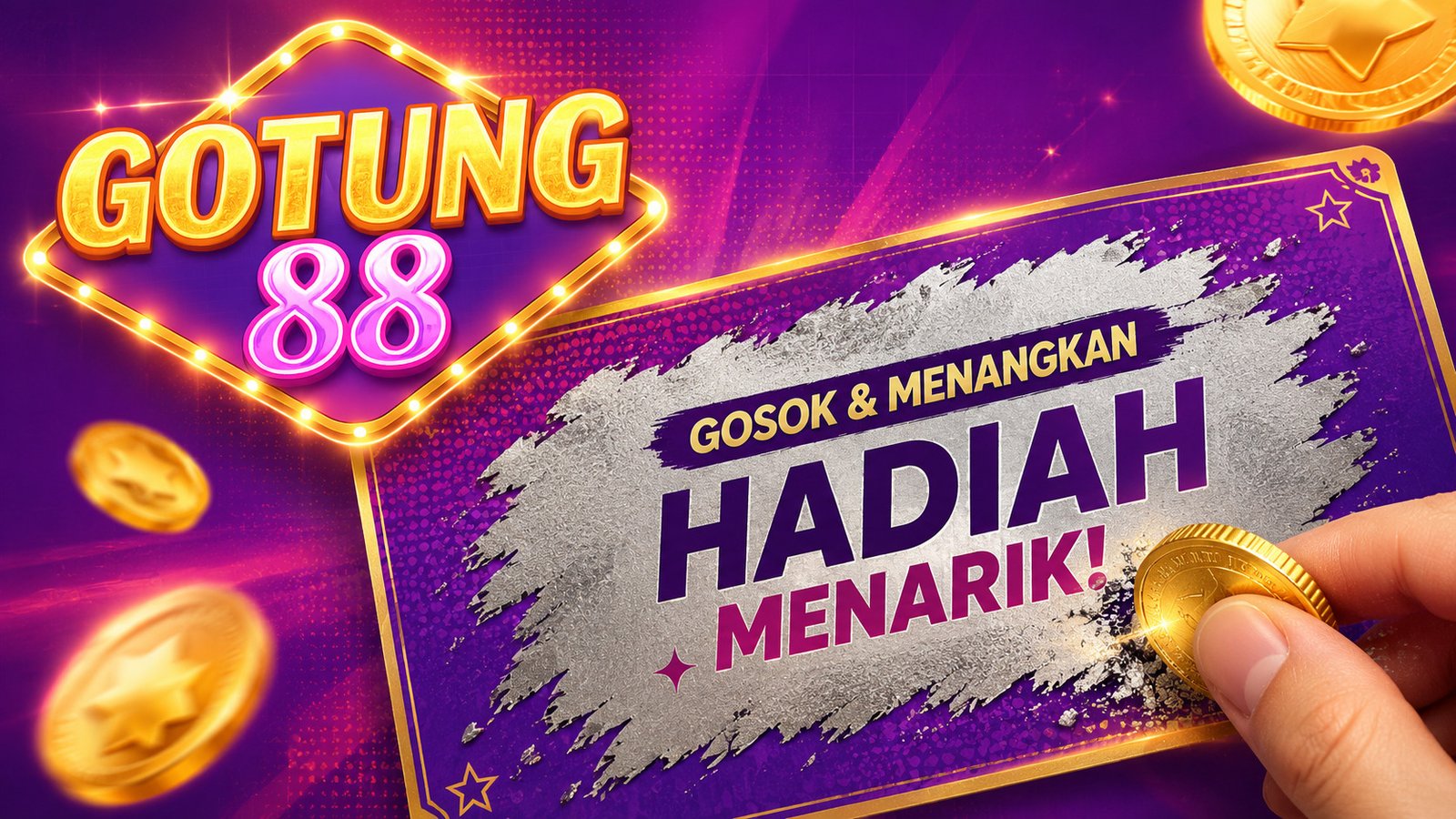 gotung88 gotung88